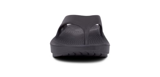 Men's OOriginal Sandal - Black - Image 3