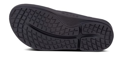 Men's OOriginal Sandal - Black - Image 7