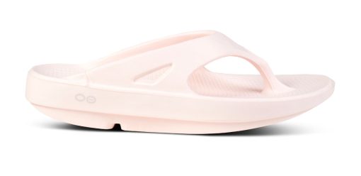 Women's OOriginal Sandal - Blush - Image 2