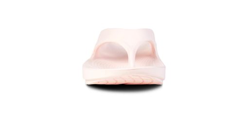 Women's OOriginal Sandal - Blush - Image 6