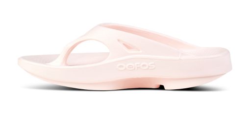 Women's OOriginal Sandal - Blush - Image 7