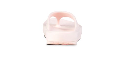 Women's OOriginal Sandal - Blush - Image 8