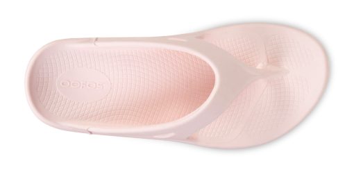 Women's OOriginal Sandal - Blush - Image 9