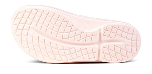 Women's OOriginal Sandal - Blush - Image 10