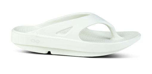 Men's OOriginal Sandal - Cosmic Gray - Image 2