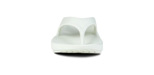 Men's OOriginal Sandal - Cosmic Gray - Image 3