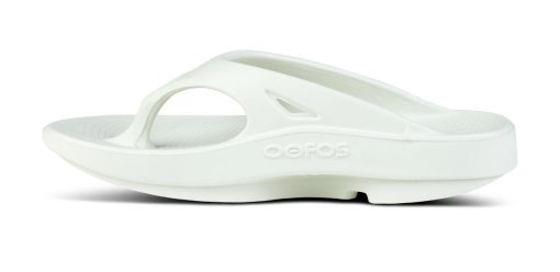 Men's OOriginal Sandal - Cosmic Gray - Image 4