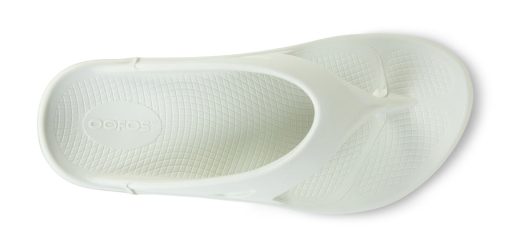 Women's OOriginal Sandal - Cosmic Gray - Image 6