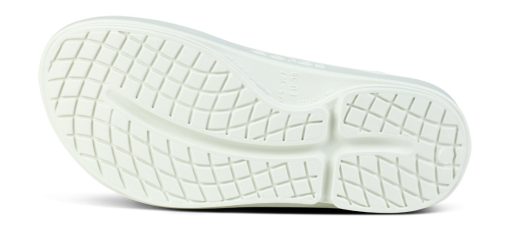 Women's OOriginal Sandal - Cosmic Gray - Image 7