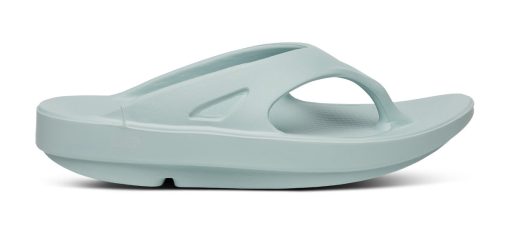 Men's OOriginal Sandal - Mist - Image 2