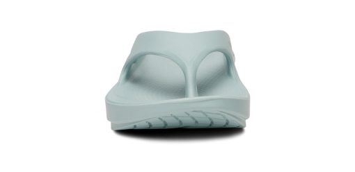 Men's OOriginal Sandal - Mist - Image 6