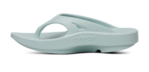 Men's OOriginal Sandal - Mist - Image 7