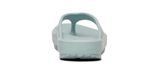 Men's OOriginal Sandal - Mist - Image 8