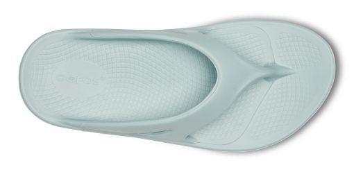 Men's OOriginal Sandal - Mist - Image 9