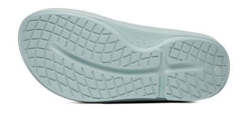 Men's OOriginal Sandal - Mist - Image 10