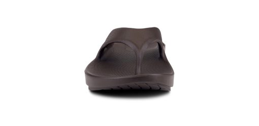 Men's OOriginal Sandal - Mocha (SALE) - Image 6