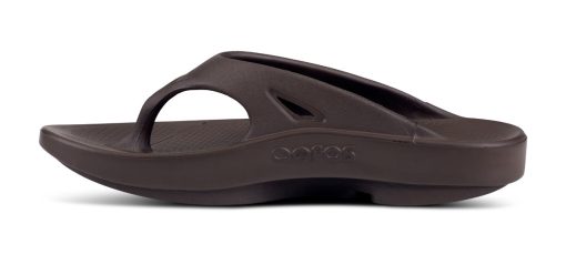 Men's OOriginal Sandal - Mocha (SALE) - Image 7