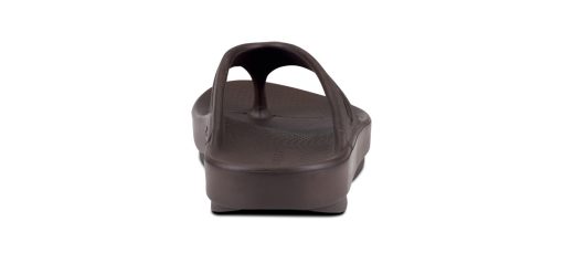 Men's OOriginal Sandal - Mocha (SALE) - Image 8