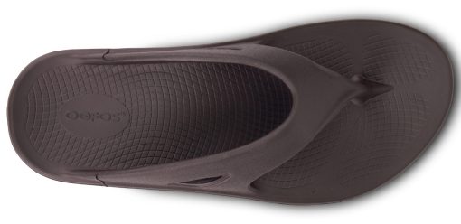 Women's OOriginal Sandal - Mocha (SALE) - Image 6