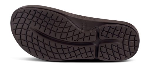 Men's OOriginal Sandal - Mocha (SALE) - Image 10