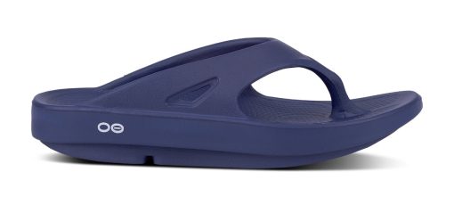 Men's OOriginal Sandal - Navy - Image 2