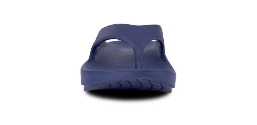 Men's OOriginal Sandal - Navy - Image 3