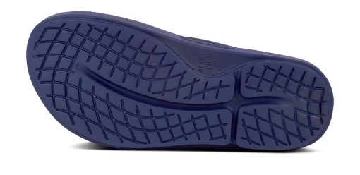 Men's OOriginal Sandal - Navy - Image 7