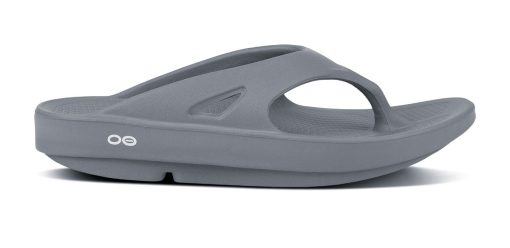 Men's OOriginal Sandal - Slate - Image 2