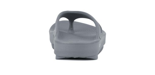 Men's OOriginal Sandal - Slate - Image 5