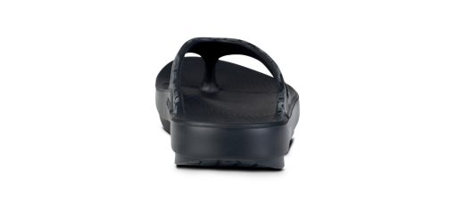 Men's OOriginal Sport Sandal - Black Water Camo - Image 8