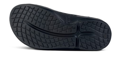Men's OOriginal Sport Sandal - Black Water Camo - Image 10