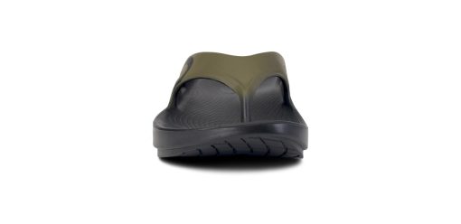 Men's OOriginal Sport Sandal - Tactical Green - Image 6
