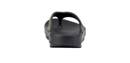 Men's OOriginal Sport Sandal - Tactical Green - Image 8