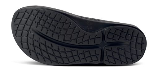 Men's OOriginal Sport Sandal - Tactical Green - Image 10