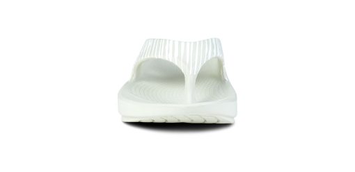 Men's OOriginal Limited Sandal - Cosmic Gray Bamboo (SALE) - Image 6
