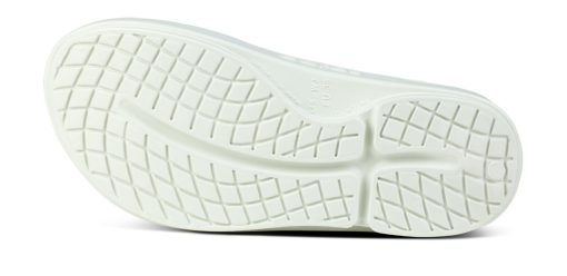 Men's OOriginal Limited Sandal - Cosmic Gray Bamboo (SALE) - Image 10