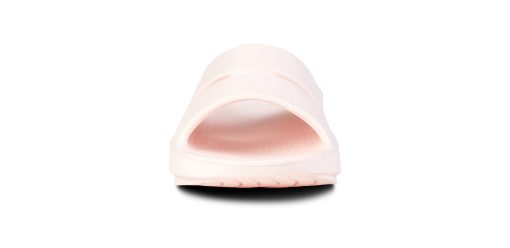 Women's OOahh Slide Sandal - Blush - Image 6