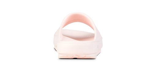Women's OOahh Slide Sandal - Blush - Image 8