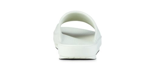 Women's OOahh Slide Sandal - Cosmic Gray - Image 5