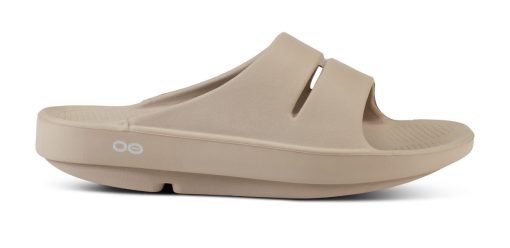 Women's OOahh Slide Sandal - Nomad - Image 2