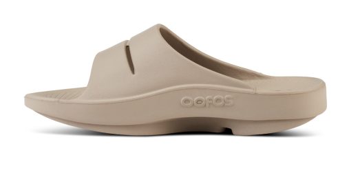 Women's OOahh Slide Sandal - Nomad - Image 7