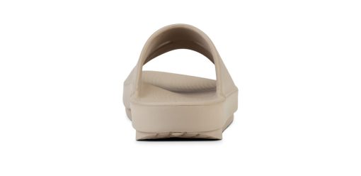 Women's OOahh Slide Sandal - Nomad - Image 8
