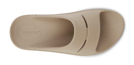 Women's OOahh Slide Sandal - Nomad - Image 9
