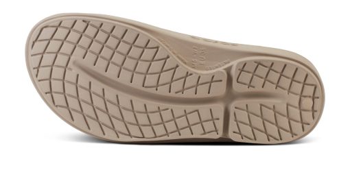 Women's OOahh Slide Sandal - Nomad - Image 10