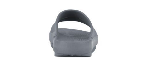 Women's OOahh Slide Sandal - Slate - Image 7