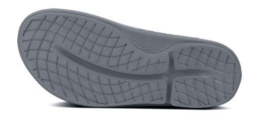 Women's OOahh Slide Sandal - Slate - Image 6