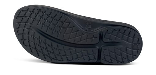 Women's OOahh Luxe Slide Sandal - Frost - Image 9
