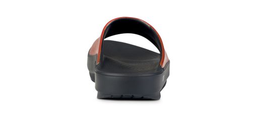 Women's OOahh Luxe Slide Sandal - Solstice - Image 8