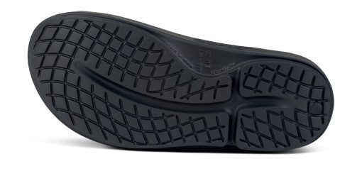 Women's OOahh Luxe Slide Sandal - Solstice - Image 10