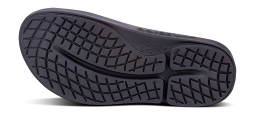 Women's OOahh Luxe Slide Sandal - Latte - Image 7